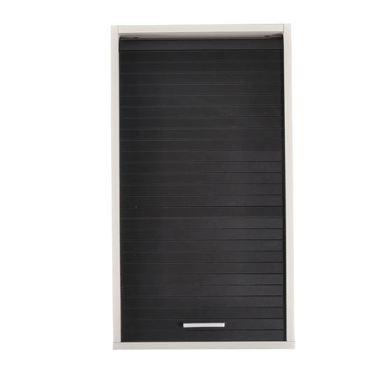 Atakan Kitchen Pantry