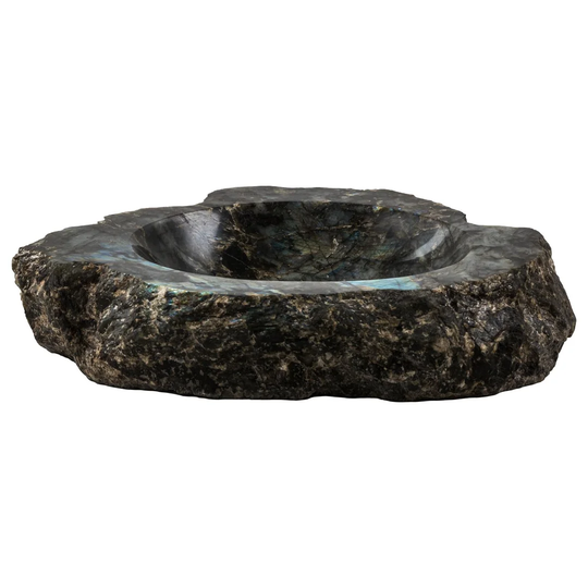Brayan Stone Specialty 480mm Countertop Basin