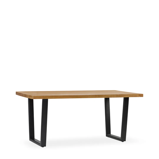 Thornaby Dining Table