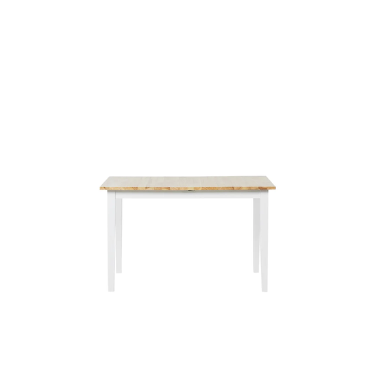 Rabun Dining Table