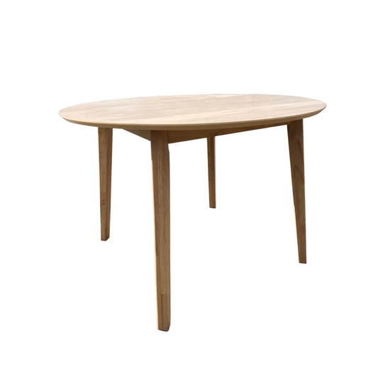 Charmain Dining Table