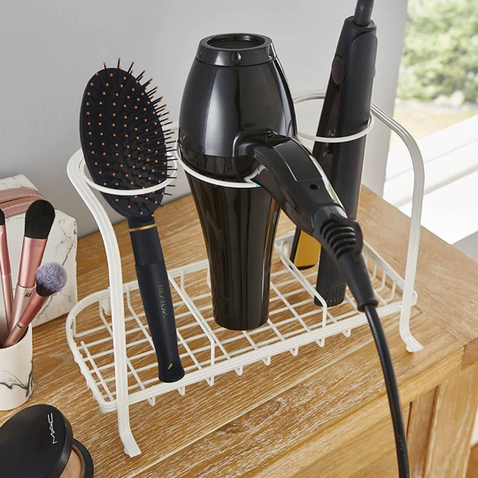 Hairdryer Holder