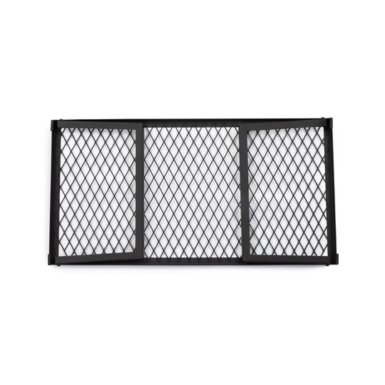 Barebones 40cm Portable Charcoal BBQ