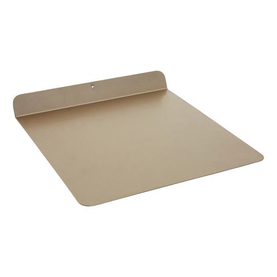 Non-Stick Carbon Steel Baking Sheet