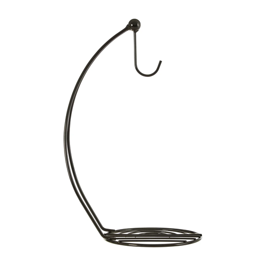 Mckinney Banana Mug Tree