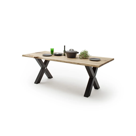 Reeder Dining Table