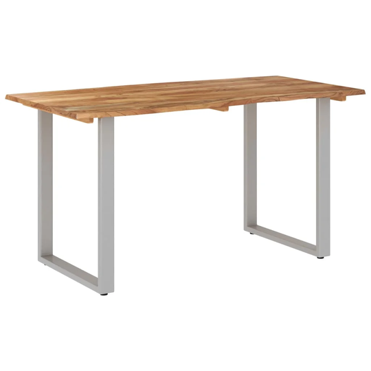 Depasquale Dining Table
