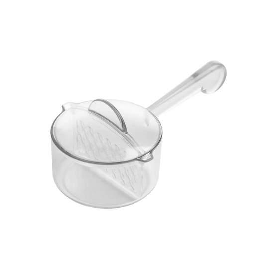 Strickland 0.2L Saucepan with Lid