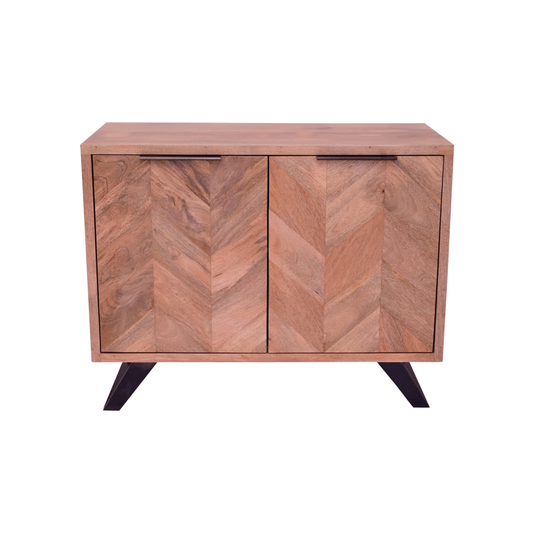 Small Sideboard