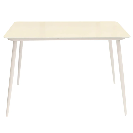 Othello Dining Table