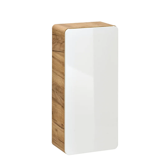 Louisville 35 x 75cm Wall Mounted Cabinet