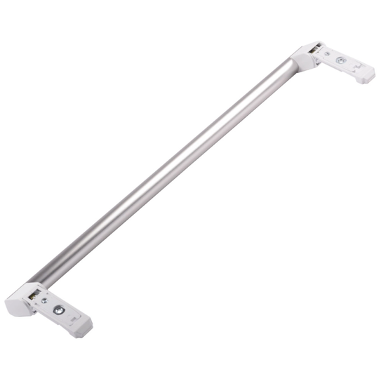Genuine Samsung Door Handle Assembly Fridge RR39M7140WW RR39M7200WW