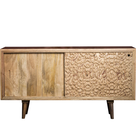 Deirdra Sideboard