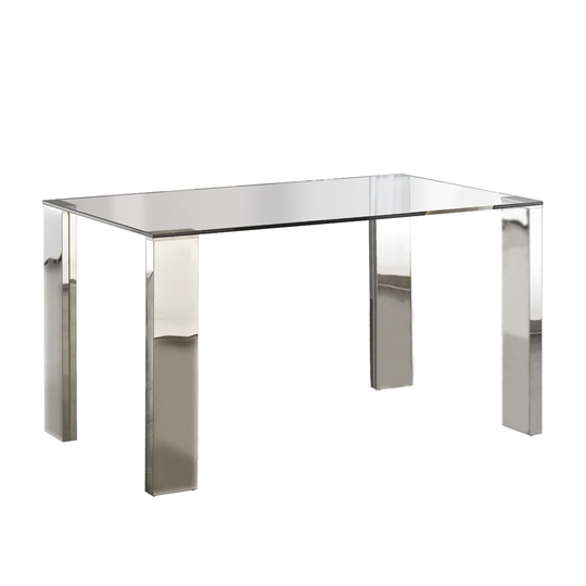 Boler Dining Table
