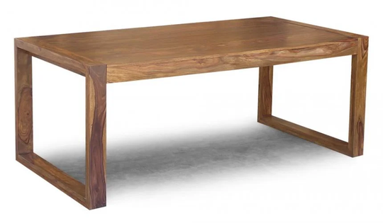 Granada Dining Table