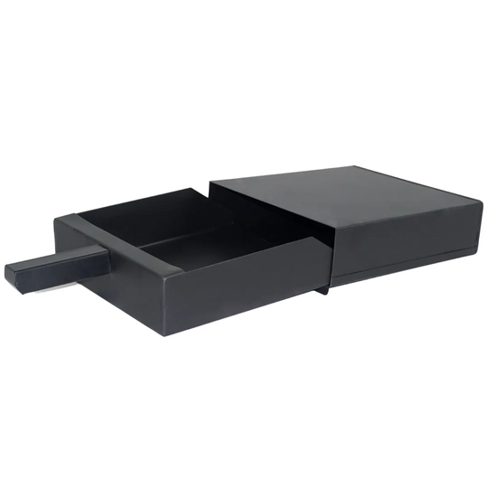 Aleeka Steel Fireplace Tool