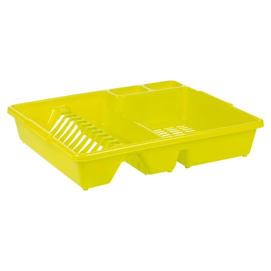 Tiana Dish Rack
