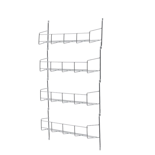 Speakman Cabinet Door Organiser