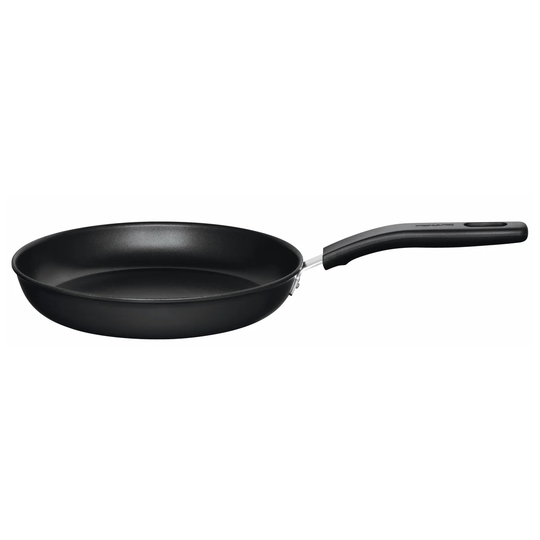 Fiskars Functional Form frying pan 26 cm