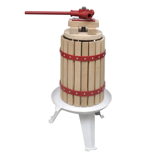 Timmons Juicer