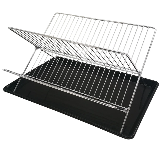5cm x 47cm Sink Grid