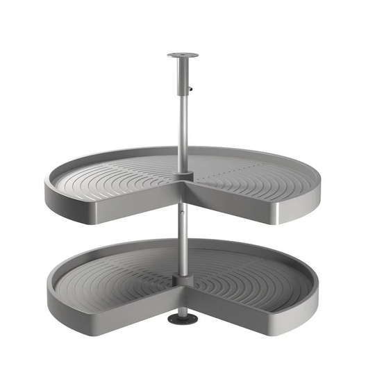 Horrocks Lazy Susan