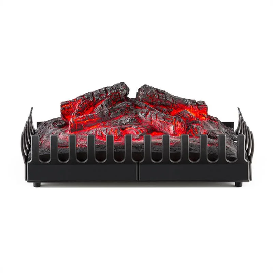 Kamini Electric Inset Fire