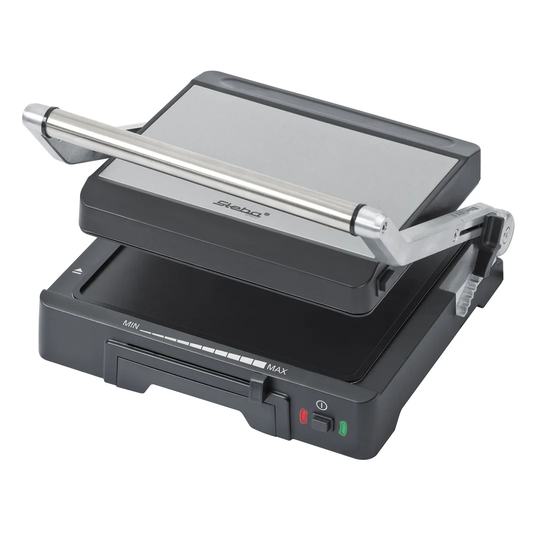 Steba Cool Touch Grill