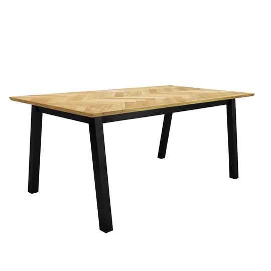 Ararinda Dining Table