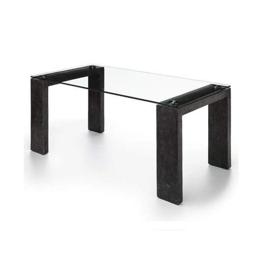 Seymore Dining Table