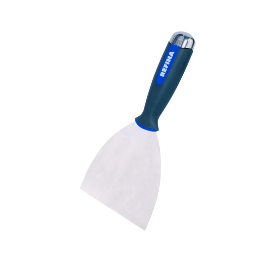 Refina Spatula & Taping Knife Flexible 4.75" - 765017