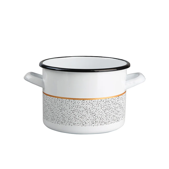 Mcauley Stock Pot