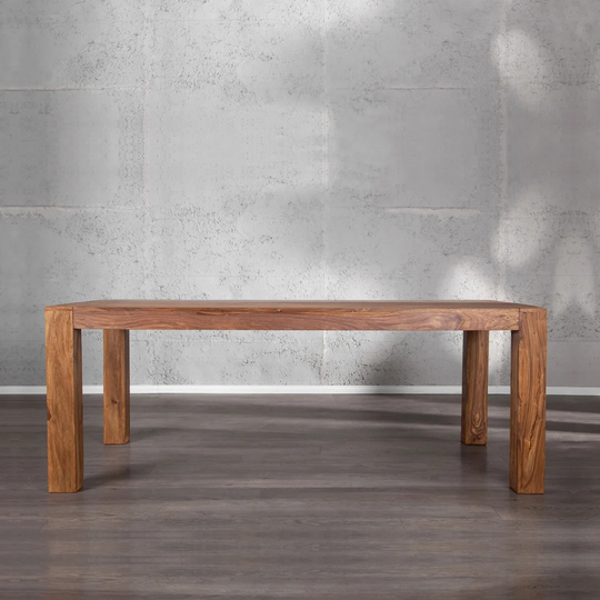 Cara Dining Table