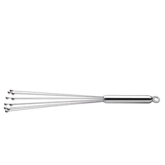 Bridgwater Whisk
