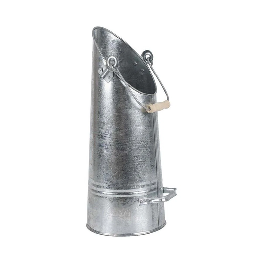 Ash Bucket