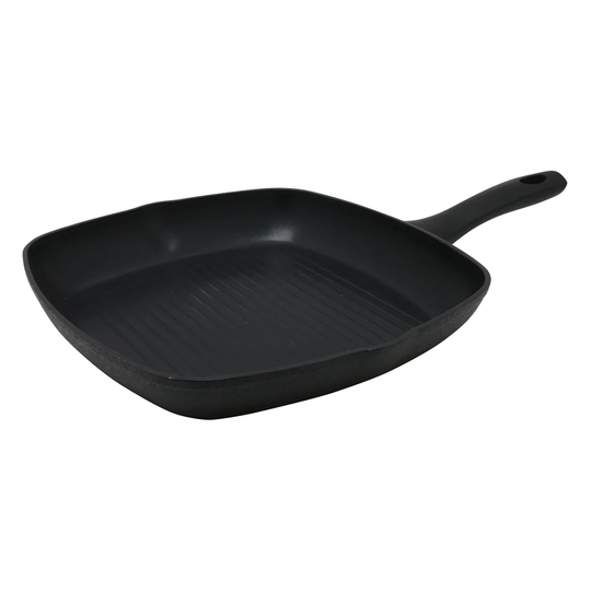 Glace Noir 28cm Non-Stick Frying Pan