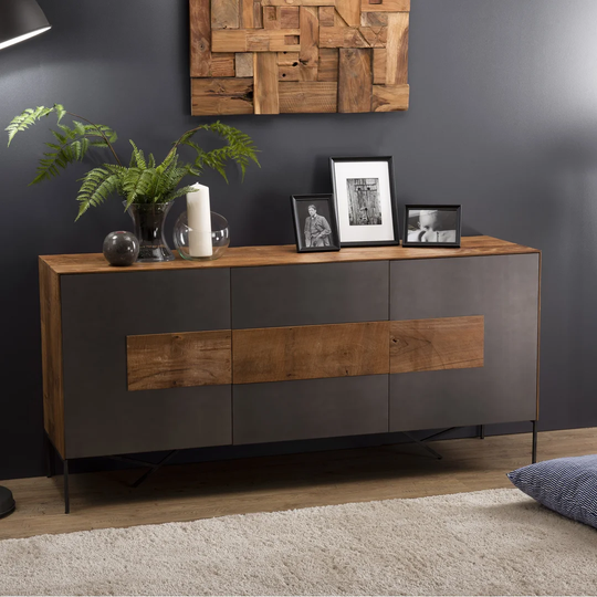 Brittain Sideboard
