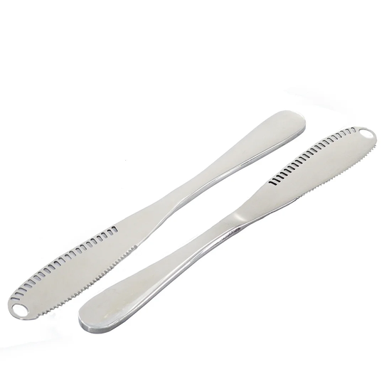 Forbes Butter Knife