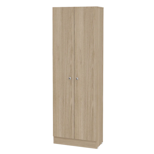 Duket Kitchen Pantry