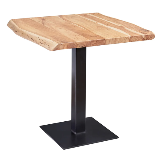 Karin Dining Table