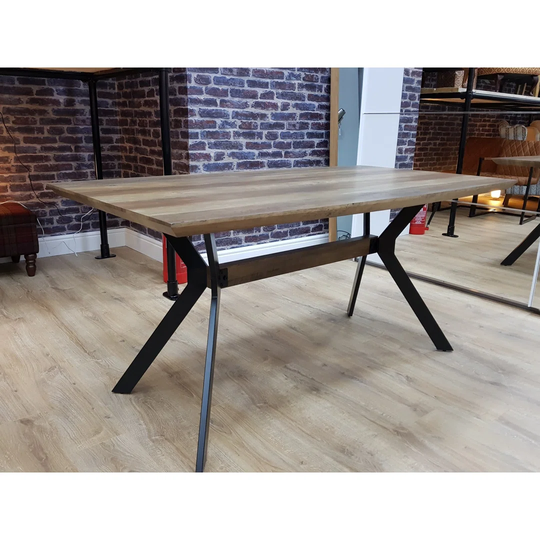 Joachim Dining Table