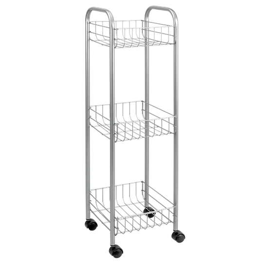 Toronto Kitchen Trolley