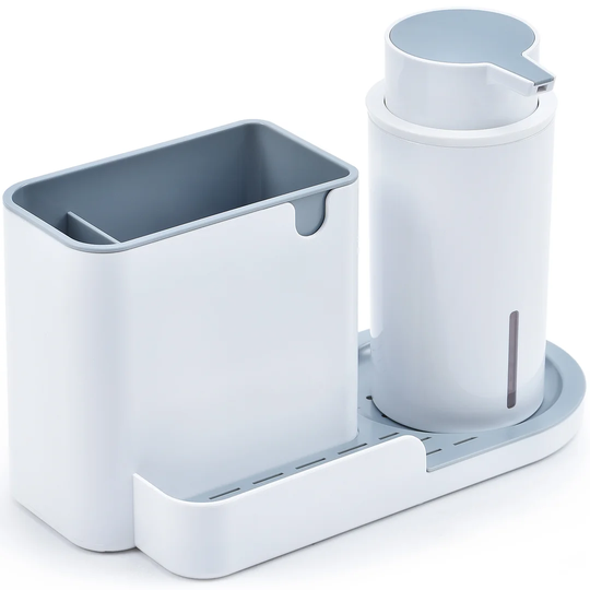 Sink Caddy