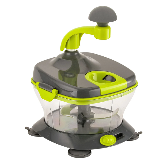 Manual Food Chopper
