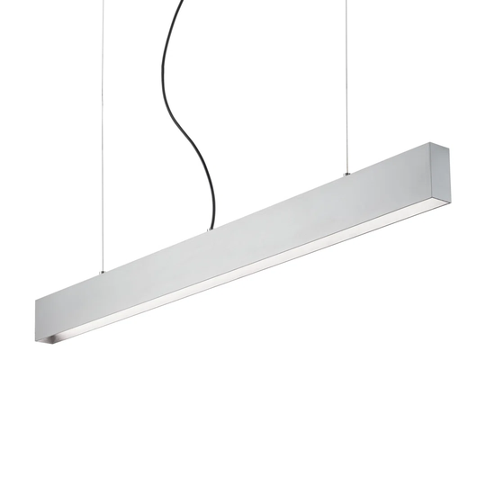 Langlois 1-Light LED Kitchen Island Pendant