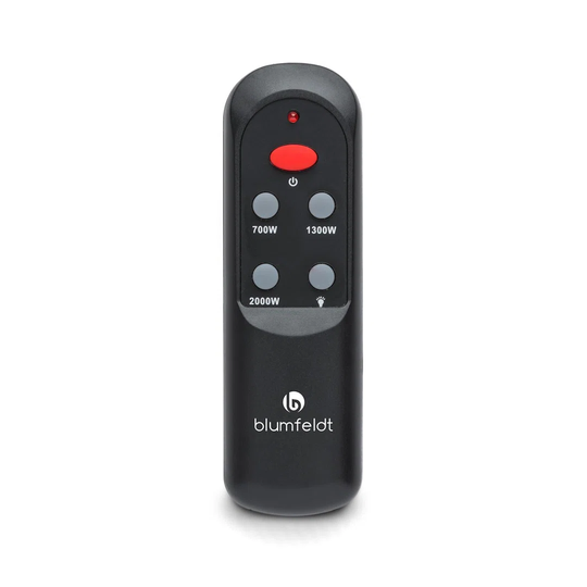remote control