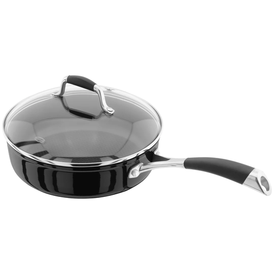 Stellar Forged Non-Stick Frying Pan
