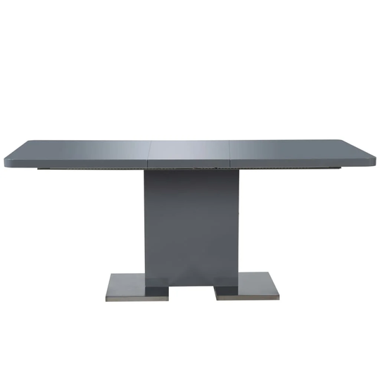 Spruill Extendable Dining Table