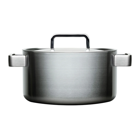 Iittala Tools Casserole 4 l