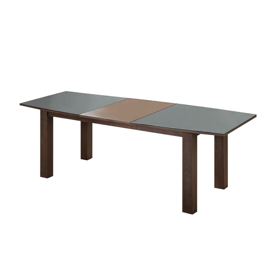 Pasquale Extendable Dining Table